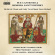 Anonymous - Piae Cantiones & Memoria Sancti Hen Anonymous - Piae Cantiones & Memoria Sancti Hen
