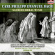 Bach C P E - Sacred Choral Music (5 Cd) Bach C P E - Sacred Choral Music (5 Cd)