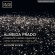 Almeida Prado José Antônio Rezende - Cartas Celestes, Vol. 4 Almeida Prado José Antônio Rezende - Cartas Celestes, Vol. 4