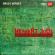 Herbert Joos Orchestra - Change Of Beauty Herbert Joos Orchestra - Change Of Beauty