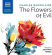 Baudelaire Charles - The Flowers Of Evil (3 Cd) Baudelaire Charles - The Flowers Of Evil (3 Cd)