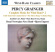 Grainger Percy - Complete Music For Wind Band, Vol. Grainger Percy - Complete Music For Wind Band, Vol.