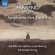 Farrenc Louise - Symphonies Nos. 2 And 3 Farrenc Louise - Symphonies Nos. 2 And 3