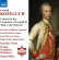 Kozeluch Leopold - Cantata For The Coronation Of Leopo Kozeluch Leopold - Cantata For The Coronation Of Leopo