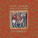 Simon Paul - Graceland - The Remixes Simon Paul - Graceland - The Remixes