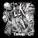 Lik - Carnage (Black Vinyl) Lik - Carnage (Black Vinyl)