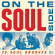 Various Artists - On The Soul Side:26 Soul Grooves Various Artists - On The Soul Side:26 Soul Grooves