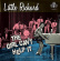 Little Richard - Girl Canæt Help It Little Richard - Girl Canæt Help It