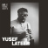 Yusef Lateef - Live At Ronnie Scott's January 15Th Yusef Lateef - Live At Ronnie Scott's January 15Th