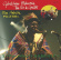 Ex And Getatchew Mekuria - Moa Anbessa Ex And Getatchew Mekuria - Moa Anbessa