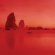 Gang Gang Dance - Kazuashita (Limited Red Vinyl) Gang Gang Dance - Kazuashita (Limited Red Vinyl)