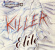 Avenger - Killer Elite Avenger - Killer Elite