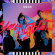 5 Seconds Of Summer - Youngblood (Vinyl) 5 Seconds Of Summer - Youngblood (Vinyl)