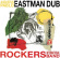 Augustus Pablo - Eastman Dub Augustus Pablo - Eastman Dub