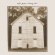 Will Stewart - County Seat Will Stewart - County Seat