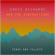 Richard Chris & The Subtractions - Peaks And Valleys Richard Chris & The Subtractions - Peaks And Valleys