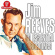 Jim Reeves - 60 Essential Recordings Jim Reeves - 60 Essential Recordings