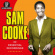 Cooke Sam - 60 Essential Recordings Cooke Sam - 60 Essential Recordings
