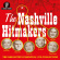 Various Artists - Nashville Hitmakers Various Artists - Nashville Hitmakers