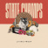 State Champs - Living Proof State Champs - Living Proof