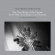 Oiseaux-Tempête & The Bunny Tylers - The True History Of The Tortoise & Oiseaux-Tempête & The Bunny Tylers - The True History Of The Tortoise &