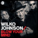 Wilko Johnson - Blow Your Mind Wilko Johnson - Blow Your Mind