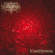 Necrophobic - Bloodhymns Necrophobic - Bloodhymns