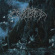 Wolves In The Throne Room - Live At Roadburn 2008 Wolves In The Throne Room - Live At Roadburn 2008