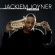 Joyner Jackiem - Lil' Man Soul Joyner Jackiem - Lil' Man Soul