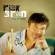 Braun Rick - All It Takes Braun Rick - All It Takes