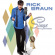Braun Rick - Sings With Strings Braun Rick - Sings With Strings