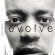 Joyner Jackiem - Evolve Joyner Jackiem - Evolve