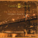 Tower Of Power - The East Bay Archive, Volume I Tower Of Power - The East Bay Archive, Volume I