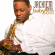 Joyner Jackiem - Babysoul Joyner Jackiem - Babysoul