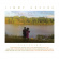 Greene Jimmy - Beautiful Life Greene Jimmy - Beautiful Life