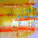 Yellowjackets - Cohearence Yellowjackets - Cohearence