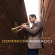 Farinacci Dominick - Short Stories Farinacci Dominick - Short Stories