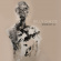 Childs Billy - Rebirth Childs Billy - Rebirth
