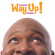Tisdale Wayman - Way Up Tisdale Wayman - Way Up