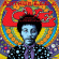 Lee Arthur & Love - Coming Through You Lee Arthur & Love - Coming Through You