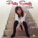 Smyth Patty & Scandal - Best Of The 80's - Live Smyth Patty & Scandal - Best Of The 80's - Live