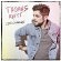 Thomas Rhett - Life Changes Thomas Rhett - Life Changes