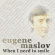 Maslov Eugene - When I Need To Smile Maslov Eugene - When I Need To Smile
