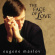 Maslov Eugene - The Face Of Love Maslov Eugene - The Face Of Love