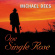 Dees Michael - One Single Rose Dees Michael - One Single Rose
