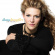 Knopfler Iiona - Live The Life Knopfler Iiona - Live The Life