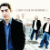 Hot Club Of Detroit - Hot Club Of Detroit Hot Club Of Detroit - Hot Club Of Detroit