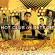 Hot Club Of Detroit - Night Town Hot Club Of Detroit - Night Town