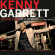 Garrett Kenny Feat. Pharaoh Sander - Sketches Of Md - Live At The Iridiu Garrett Kenny Feat. Pharaoh Sander - Sketches Of Md - Live At The Iridiu