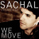 Vasandani Sachal - We Move Vasandani Sachal - We Move